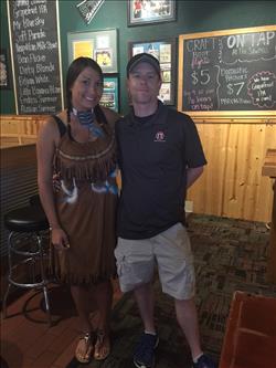 GALLERY - Amanda and Bryan -  20170615103417